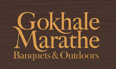 gokhale-marathe-banquets-and-outdoors logo